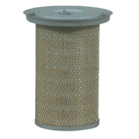 UM15991       Outer Air Filter---Replaces 3595500M1